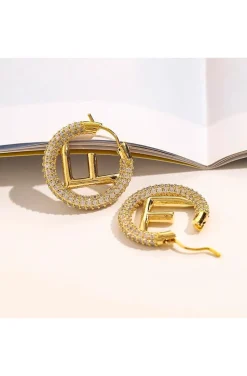 PENDIENTES FABOULOUS