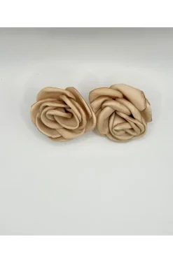 PENDIENTES FLOR NUDE