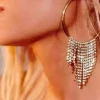 PENDIENTES GOLDEN HOUR