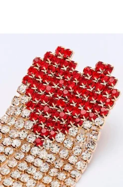 PENDIENTES HEART HEART
