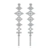 PENDIENTES JOYA ART DECO