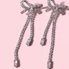 PENDIENTES JOYA LAZADA