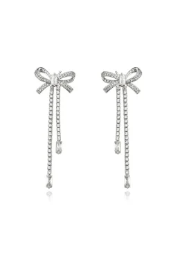 PENDIENTES JOYA LAZADA