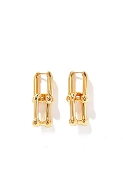 PENDIENTES LINK