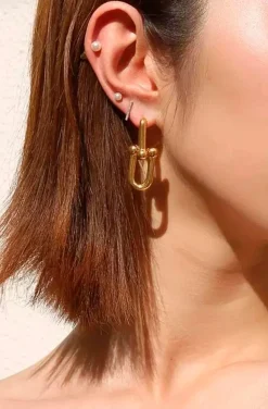 PENDIENTES LINK