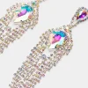 PENDIENTES MAGIC LIGHT