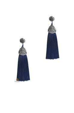 PENDIENTES NANTES