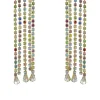 PENDIENTES PARADISE