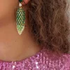PENDIENTES PARAISO