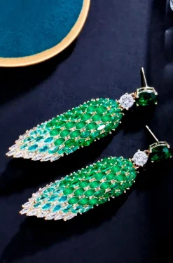 PENDIENTES PARAISO