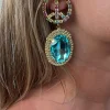 PENDIENTES PEACE