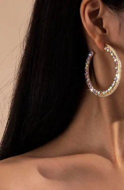 PENDIENTES SAMIRAH