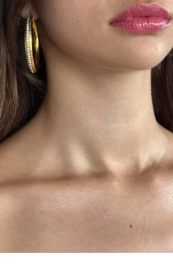PENDIENTES VALERIA