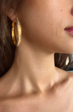 PENDIENTES VALERIA