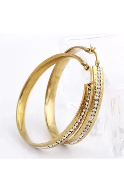 PENDIENTES VALERIA