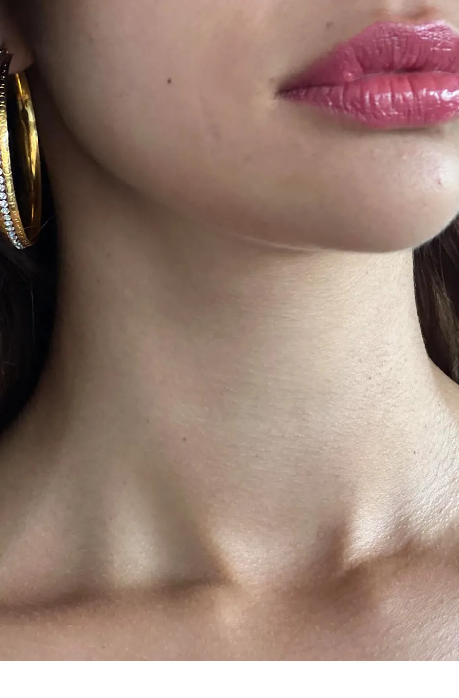 PENDIENTES VALERIA