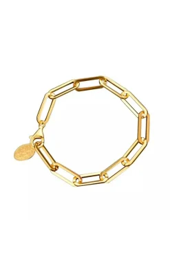 PULSERA ALEX