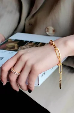 PULSERA ALEX