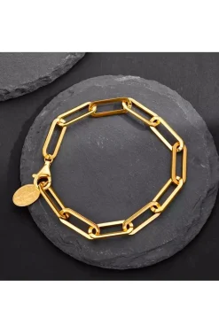 PULSERA ALEX