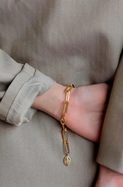 PULSERA ALEX