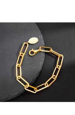 PULSERA ALEX