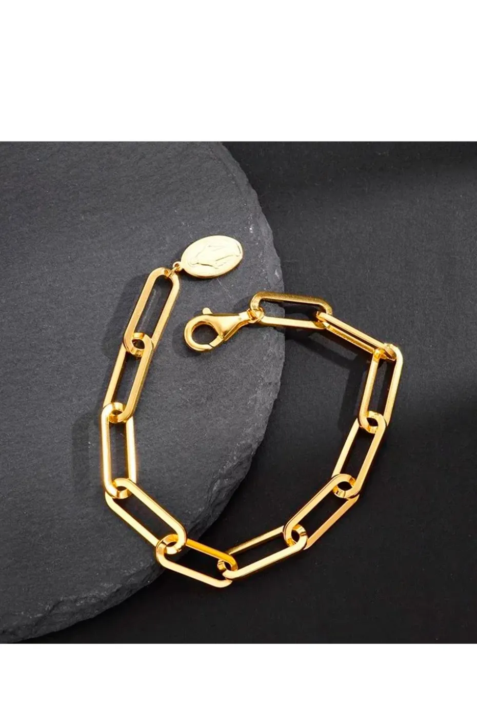 PULSERA ALEX
