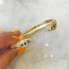 PULSERA BOHO DREAMS AZUL