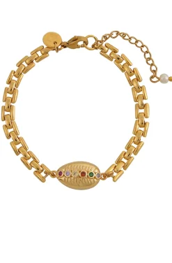 PULSERA EL AMORE