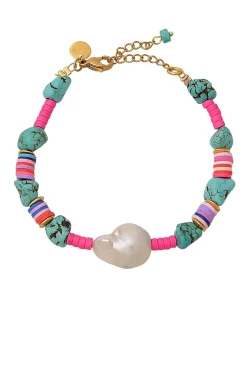 PULSERA FRESH