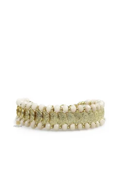 PULSERA NARLAI ROSE