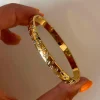 PULSERA OJOS Y ESTRELLAS