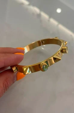 PULSERA ROCK STAR