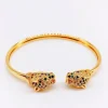 PULSERA TIGER