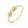 PULSERA TIGRES