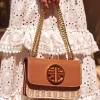 RATTAN BAG BY FETICHE SUANCES