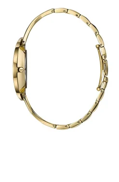 RELOJ RIVIERE ORO NEGRO