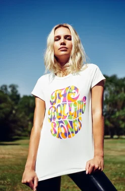 ROLLING TEE CAMO FETICHE SUANCES