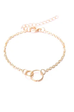 SET DE PULSERAS BOHEMIAN