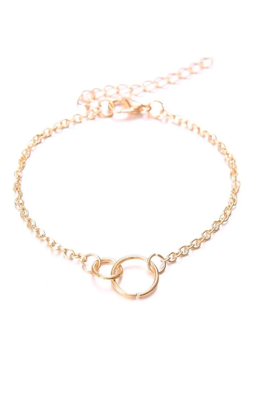 SET DE PULSERAS BOHEMIAN