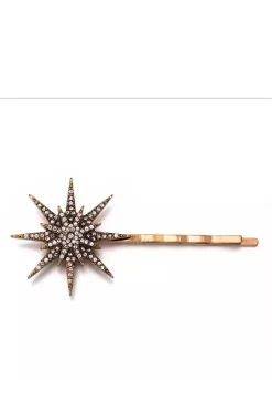 SET DE TRES HORQUILLAS BOHEME CELESTIAL