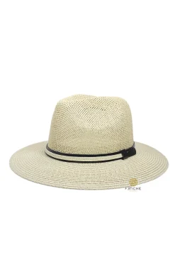 SOMBRERO AMELIE