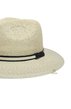 SOMBRERO AMELIE