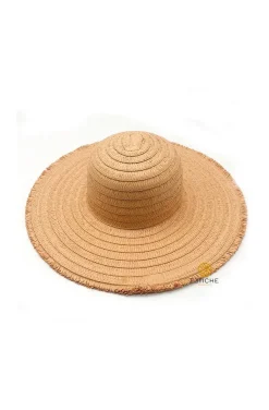 SOMBRERO BARADERO
