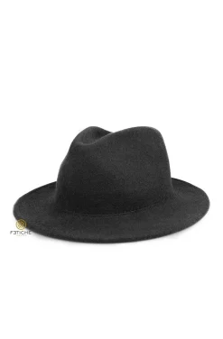 SOMBRERO NEGRO VENICE
