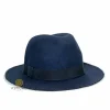 SOMBRERO NOCHE