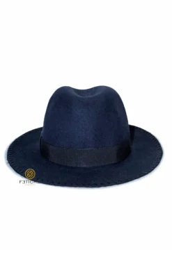 SOMBRERO NOCHE