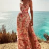 VESTIDO ANTONELLA BY FETICE SUANCES