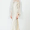 VESTIDO DELIGHT