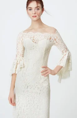 VESTIDO DELIGHT