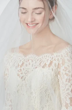 VESTIDO DELIGHT